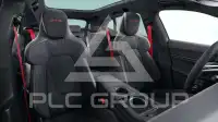 2023 Porsche Taycan