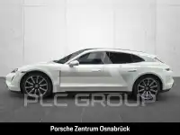 2023 Porsche Taycan