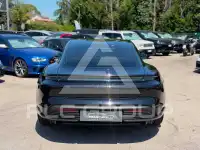 2023 Porsche Taycan