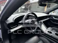 2023 Porsche Taycan