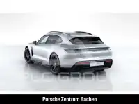 2023 Porsche Taycan
