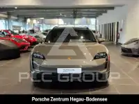 2023 Porsche Taycan