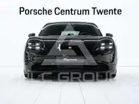 2023 Porsche Taycan