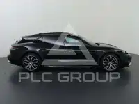 2023 Porsche Taycan