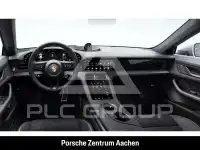 2023 Porsche Taycan