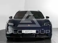2023 Porsche Taycan