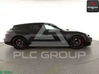 2023 Porsche Taycan