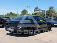 2023 Porsche Taycan