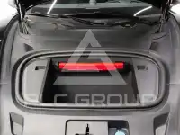 2023 Porsche Taycan