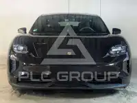 2023 Porsche Taycan