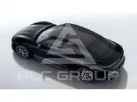 2023 Porsche Taycan