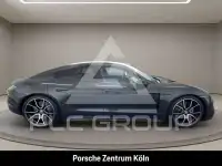 2023 Porsche Taycan