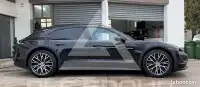 2023 Porsche Taycan