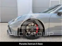 2023 Porsche Cayman