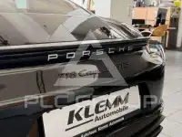 2023 Porsche Cayman