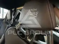 2023 Porsche Cayman