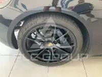 2023 Porsche Cayman