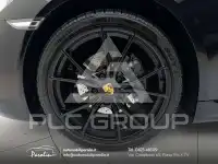 2023 Porsche Cayman