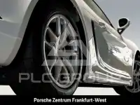 2023 Porsche Cayman