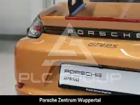 2023 Porsche Cayman