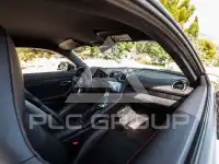 2023 Porsche Cayman