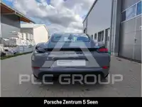 2023 Porsche Cayman