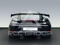2023 Porsche Cayman