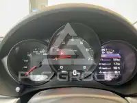 2023 Porsche Cayman