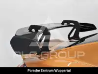 2023 Porsche Cayman