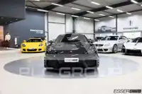 2023 Porsche Cayman
