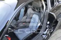 2023 Porsche Cayman