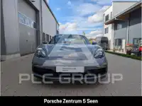 2023 Porsche Cayman