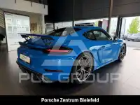 2023 Porsche Cayman