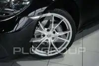2023 Porsche Cayman