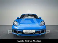 2023 Porsche Cayman