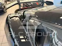 2023 Porsche Cayman
