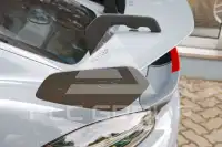 2023 Porsche Cayman