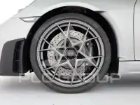 2023 Porsche Cayman