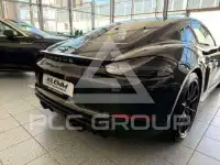 2023 Porsche Cayman
