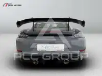 2023 Porsche Cayman