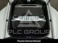 2023 Porsche Cayman