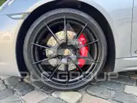 2023 Porsche Cayman