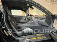 2023 Porsche Cayman