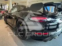 2023 Porsche Cayman