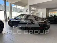 2023 Porsche Cayman