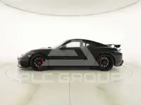 2023 Porsche Cayman