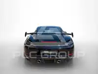 2023 Porsche Cayman