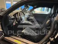 2023 Porsche Cayman