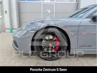 2023 Porsche Cayman