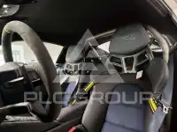 2023 Porsche Cayman